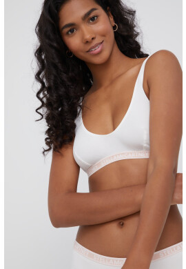 Stella McCartney Lingerie Сутиен - Pepit.bg
