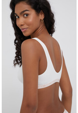 Stella McCartney Lingerie Сутиен - Pepit.bg