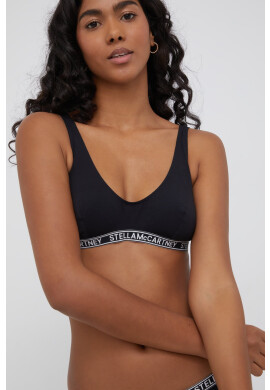 Stella McCartney Lingerie Сутиен - Pepit.bg