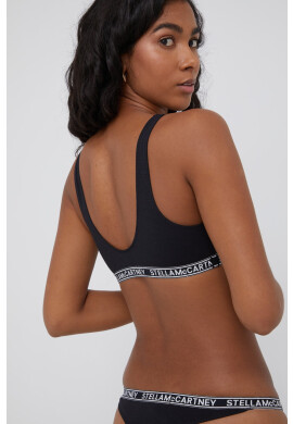 Stella McCartney Lingerie Сутиен - Pepit.bg