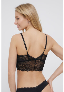 Stella McCartney Lingerie Сутиен - Pepit.bg