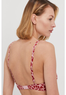 Stella McCartney Lingerie Сутиен - Pepit.bg