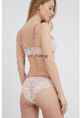 Stella McCartney Lingerie Сутиен - Pepit.bg