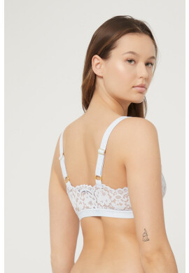 Stella McCartney Lingerie Сутиен - Pepit.bg