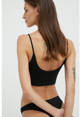 Stella McCartney Lingerie Сутиен - Pepit.bg