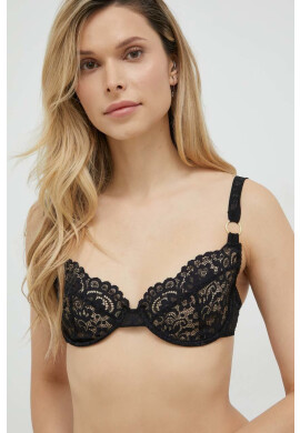 Stella McCartney Lingerie Сутиен - Pepit.bg