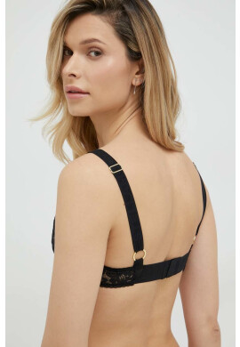 Stella McCartney Lingerie Сутиен - Pepit.bg