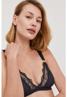 Stella McCartney Lingerie Сутиен - Pepit.bg