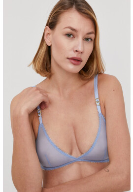 Stella McCartney Lingerie Сутиен - Pepit.bg
