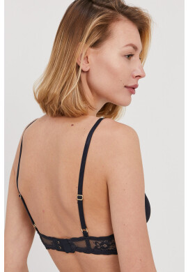 Stella McCartney Lingerie Сутиен - Pepit.bg