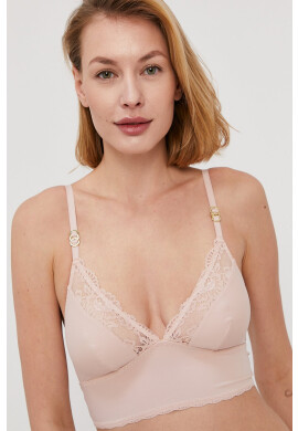 Stella McCartney Lingerie Сутиен - Pepit.bg