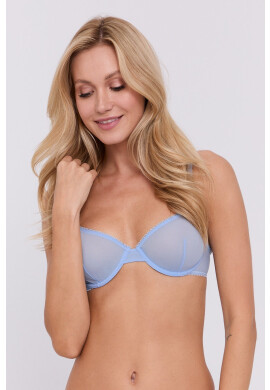 Stella McCartney Lingerie Сутиен - Pepit.bg