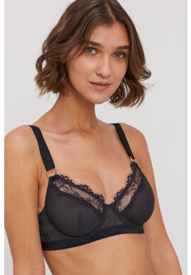 Stella McCartney Lingerie Сутиен - Pepit.bg