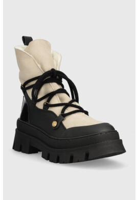 Steve Madden Апрески Fuzzy - Pepit.bg