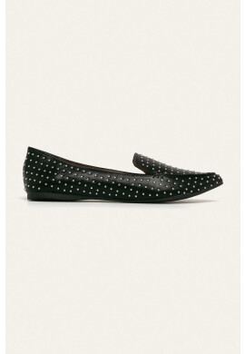 Steve Madden Балеринки Feather-S - Pepit.bg