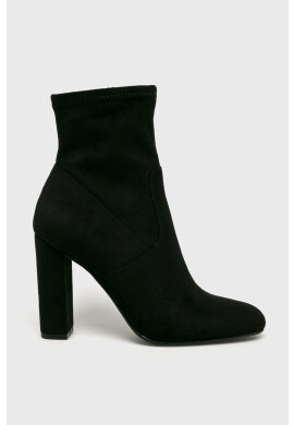 Steve Madden Боти - Pepit.bg