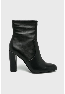 Steve Madden Боти Editor - Pepit.bg