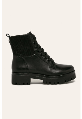 Steve Madden Боти Glimm - Pepit.bg