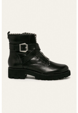 Steve Madden Боти Jacky - Pepit.bg