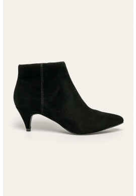 Steve Madden Боти Luncinda - Pepit.bg