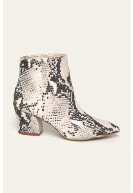 Steve Madden Боти Missie - Pepit.bg
