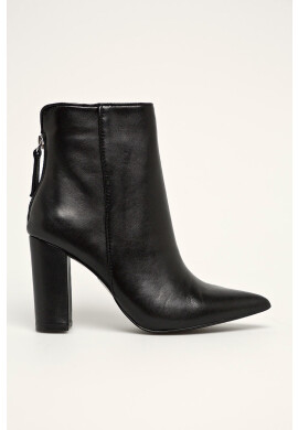 Steve Madden Боти Renn - Pepit.bg
