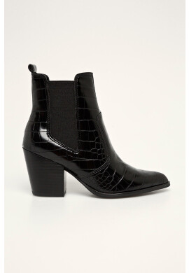Steve Madden Боти SM11000673 - Pepit.bg