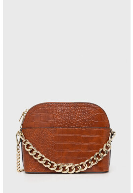 Steve Madden Чанта в кафяво - Pepit.bg