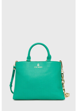 Steve Madden Чанта - Pepit.bg