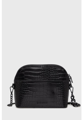 Steve Madden Чанта в черно - Pepit.bg