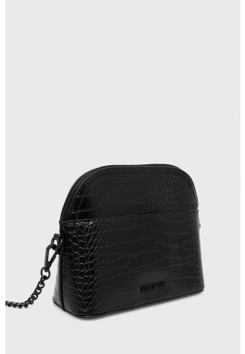Steve Madden Чанта в черно - Pepit.bg
