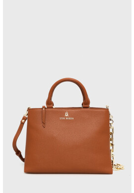 Steve Madden Чанта - Pepit.bg