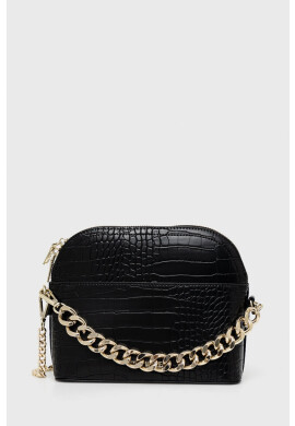 Steve Madden Чанта в черно - Pepit.bg