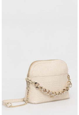 Steve Madden Чанта в бежово - Pepit.bg