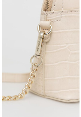 Steve Madden Чанта в бежово - Pepit.bg