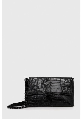 Steve Madden Чанта Balessa - Pepit.bg