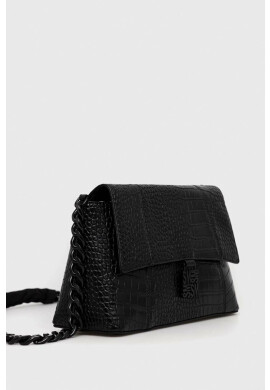Steve Madden Чанта Balessa - Pepit.bg