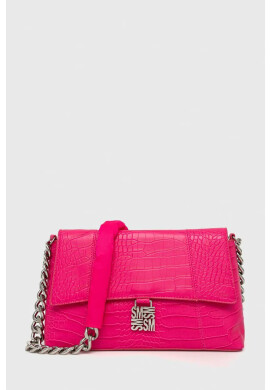 Steve Madden Чанта Balessa в жълто SM13000985 - Pepit.bg