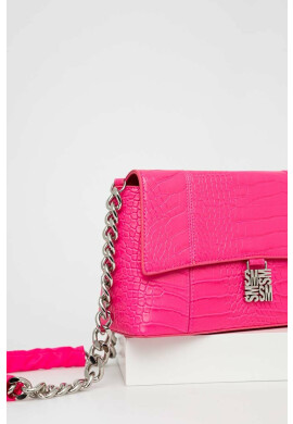 Steve Madden Чанта Balessa в жълто SM13000985 - Pepit.bg