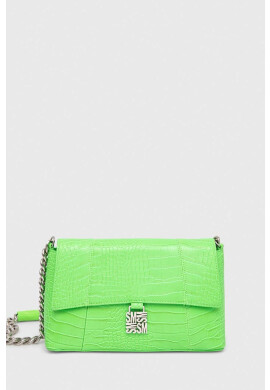 Steve Madden Чанта Balessa в зелено SM13000985 - Pepit.bg
