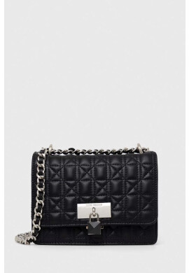Steve Madden Чанта Bamara-Q - Pepit.bg