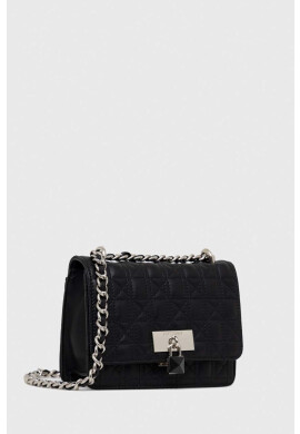 Steve Madden Чанта Bamara-Q - Pepit.bg