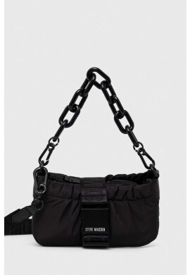 Steve Madden Чанта Bastro в черно SM13001051 - Pepit.bg