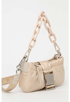 Steve Madden Чанта Bastro в бежово SM13001051 - Pepit.bg