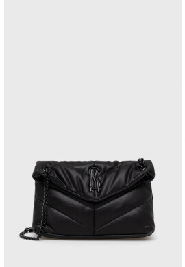 Steve Madden Чанта Bbelz - Pepit.bg