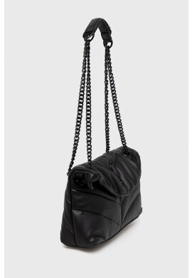 Steve Madden Чанта Bbelz - Pepit.bg