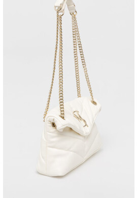 Steve Madden Чанта Bbelz в бежово - Pepit.bg