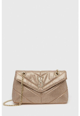 Steve Madden Чанта BbelzerC - Pepit.bg