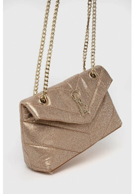 Steve Madden Чанта BbelzerC - Pepit.bg