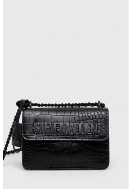 Steve Madden Чанта Bbet-C в черно SM13001009 - Pepit.bg